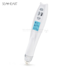 Professional Microneedle electroporation pen Derma Pen EPN