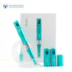 DP-106 A6S Professional Skincare System Derma Pen