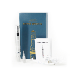 High Quality A8 Derma Pen