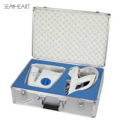 Best mesotherapy gun H1 with beautiful price