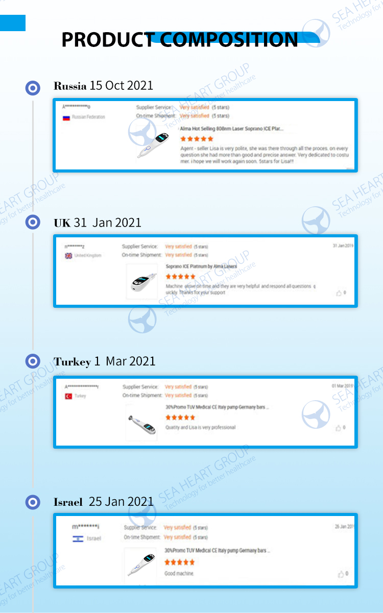 laser plasma pen