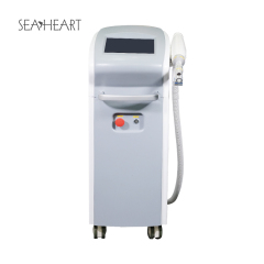 Most Popular Skin Rejuvenation Hair Removal Machine