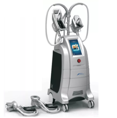 ETG50-4S Cryolipolysis Freezing Fat Freeze Machine