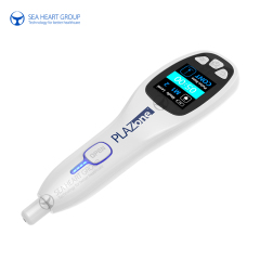 PLAZone Medical Multi-Plasma Cold Best Plasma Pen Fibroblast