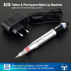 XM-2 permanent make up machine cosmetic tattoo pen