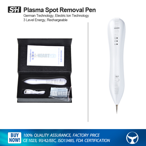 SpotRemoval Pen Plsama Pen