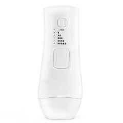 SH-11 Portable Epilator for Home use