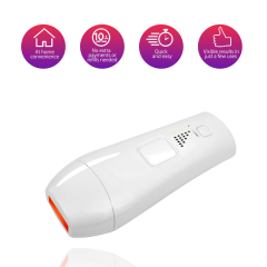 SH-11 Portable Epilator for Home use