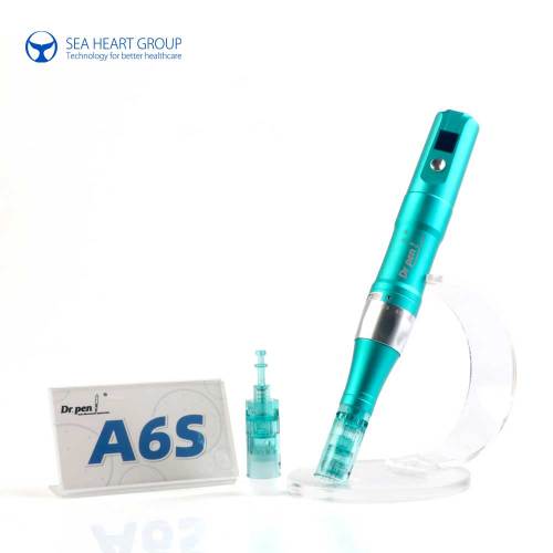 High Quality A8 Derma Pen