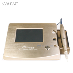 Microblading Permanent Makeup PMU Machine