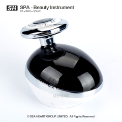 BL-102 3 in 1 SPA Beauty Device Instrument