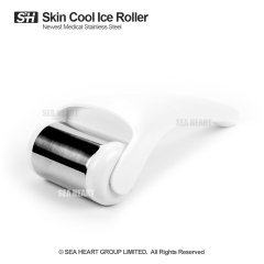 IR-G Series Skin Coll Ice Roller