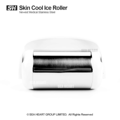 IR-G Series Skin Coll Ice Roller