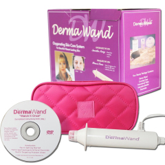 DermaWand Beauty Device