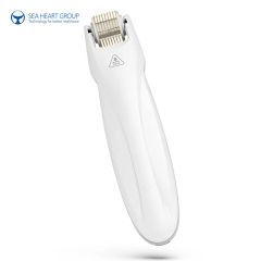 G5 Electric Facial Roller