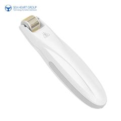 G5 Electric Facial Roller