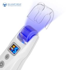 G5 Electric Facial Roller