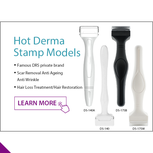 buy best derma stamp