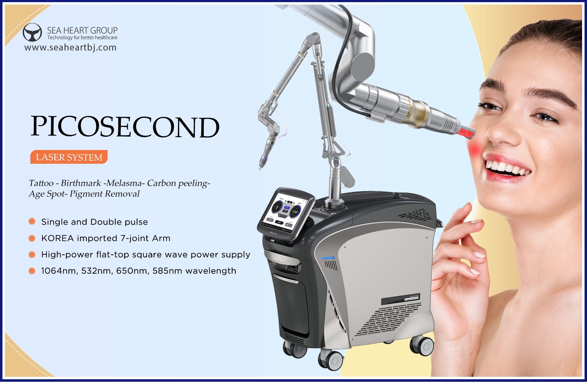 How Much Is a Laser Tattoo Removal Machine: A Comprehensive Guide