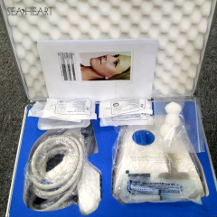 VitalInjector H1 Mesotherapy Gun for Moisturing Facial Lifting