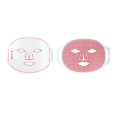 7 Colors Dr.bioled LED Facial Mask Wholesale