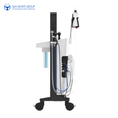 Hydramaster Facial Machine for SPA Salon