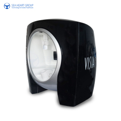 Professional VISIA Skin Analysis Machine with Wholesale Price for Sale