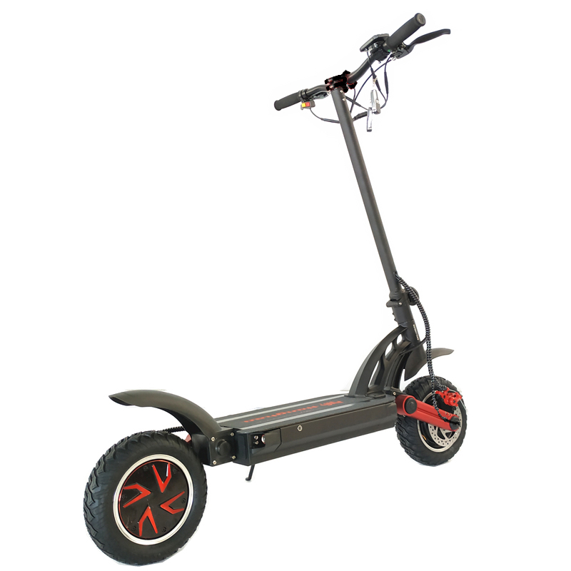 2021 Scooter european electric scooter 500w europe foldable