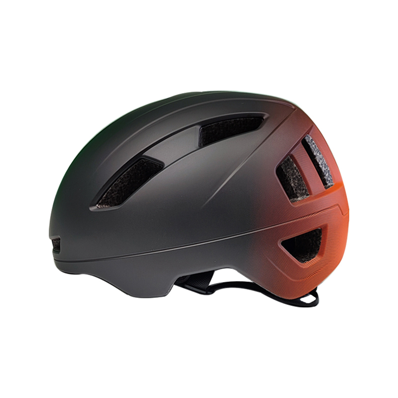 Halmet CE EN1078 CPSC NTA8776 Skate Electric Bike Riding Helmets Adults Kids Bicycle Helmet For Electric Scooter Citycoco