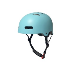 Electric Bike Helmet Bicycle Scooter Helmet Echopper Helmet City Urban Road Mountain Riding Skateboard E-Bike Helmet CE EN1078