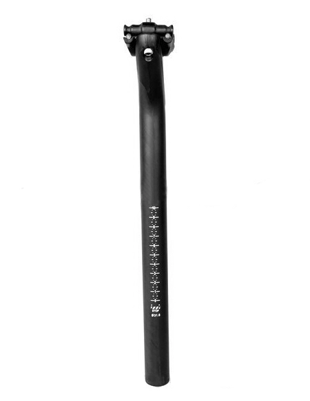 Tandell CFO400 Bicycle Carbon Seatpost