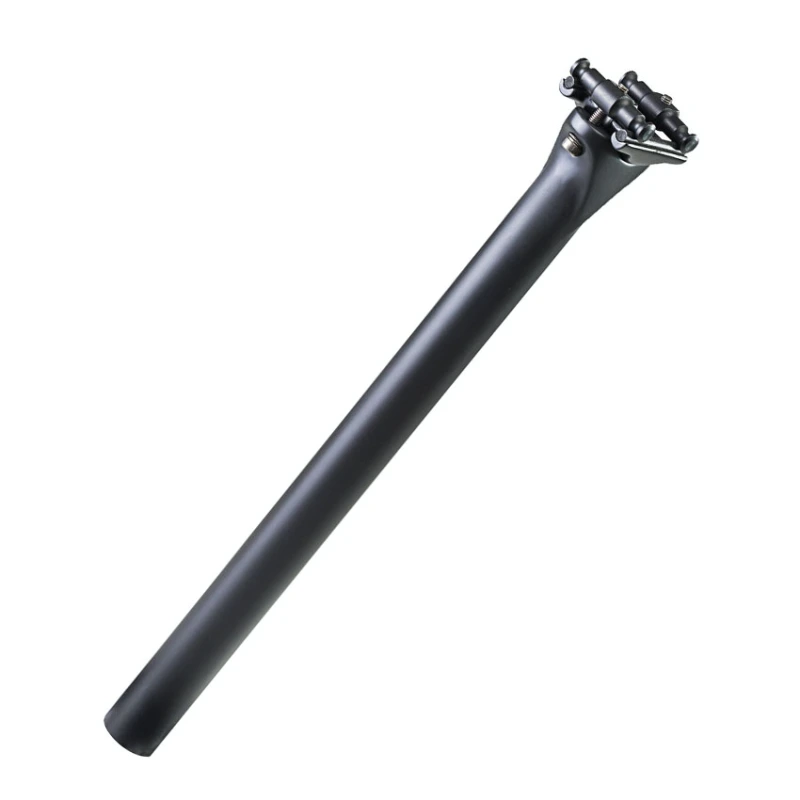 Tandell CFS400 Carbon Fiber Seatpost