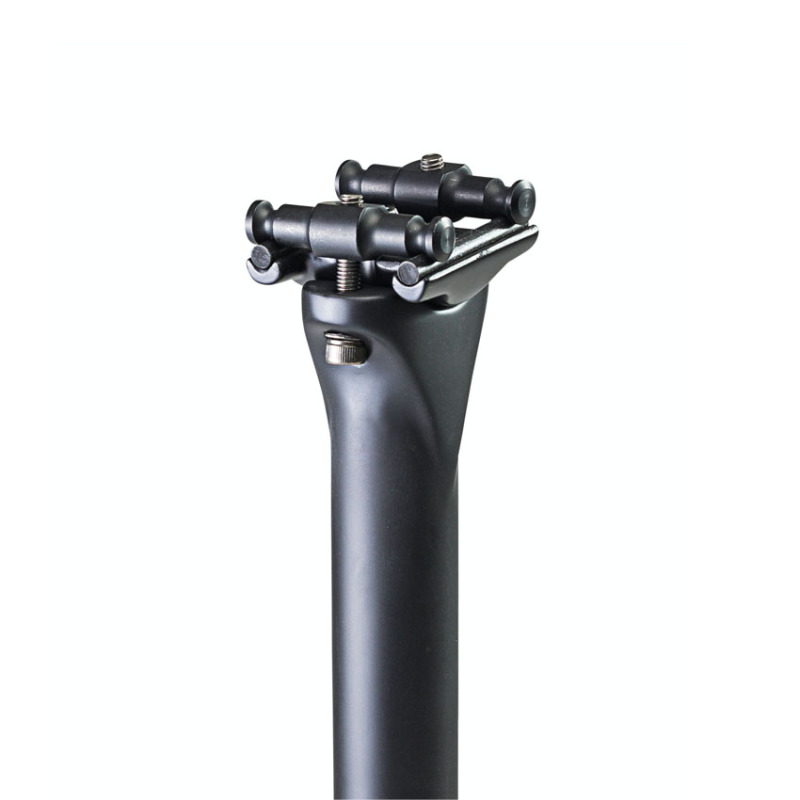 Tandell CFS400 Carbon Fiber Seatpost