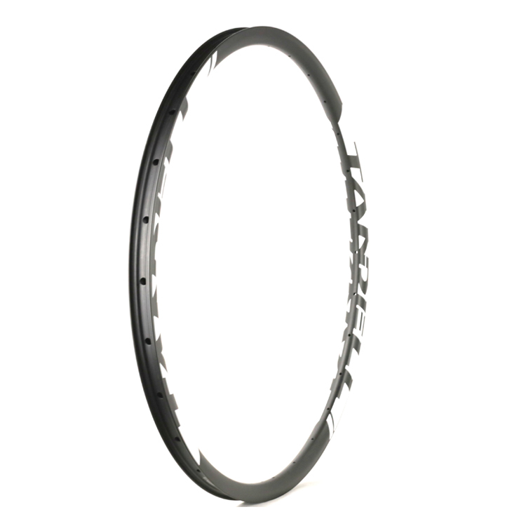 MXV930XC 29er 30mm MTB XC Carbon Rims Asymmetric