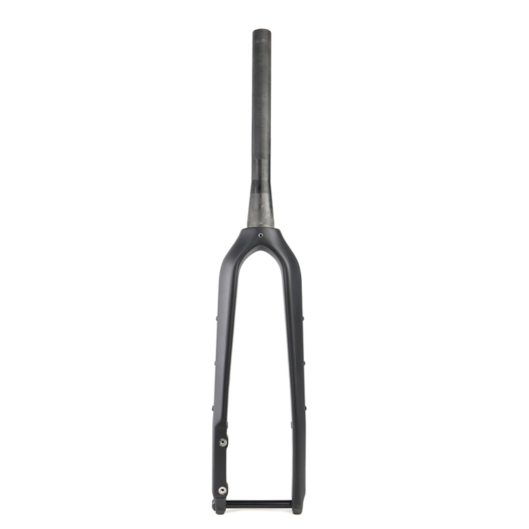 Tandell Gravel CX Carbon Fork