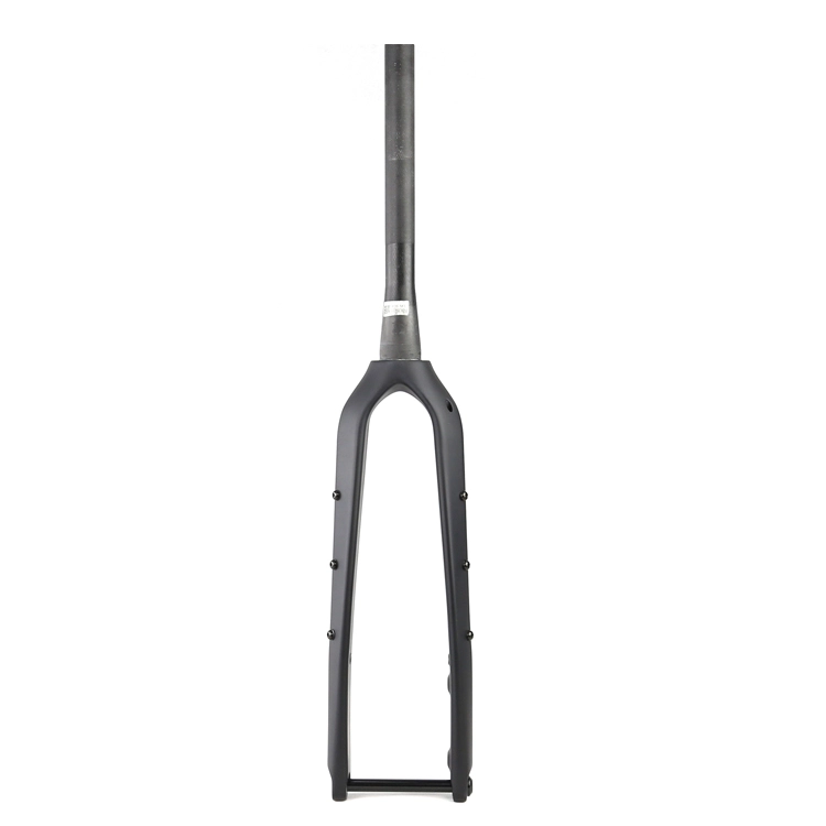 Tandell Gravel CX Carbon Fork