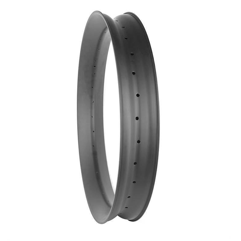 26er Fat Bike Rim 90mm