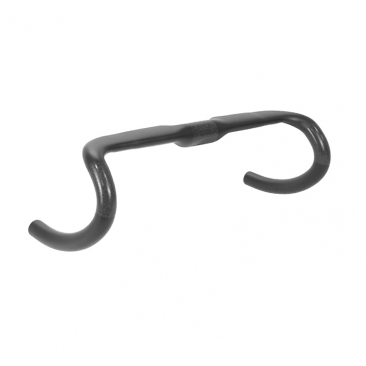 Aero Road Bike Carbon Handlebar