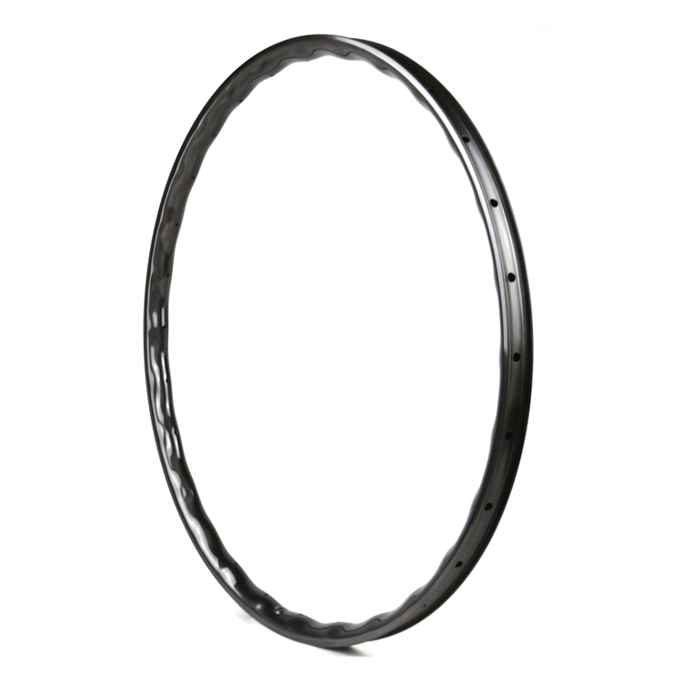 Vague SL 24 MTB XC Rims