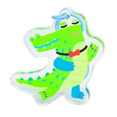 Custom Acrylic Keychains