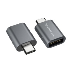 USBC00 | USB C to USB3.0 Female Adapter