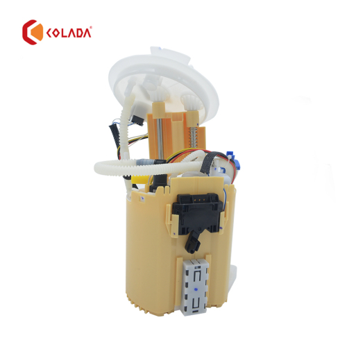 T2H9877 Fuel pump