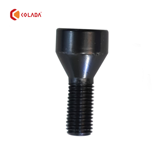 COLADA Auto Parts Wheel Stud OEM 36136786419 3613 6786 419 for BMW 1 series 3 series 5 series 6 series 7 series E12 E21 E23 E28 E30 E46 E60 E61 E64 E63 E82 E87 E88 E90 E91 E92 E93