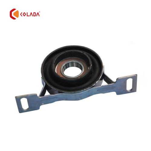 COLADA Auto Parts DriveShaft Center Support Bearing OEM 26121226731 2612 1226 731 for BMW 3 series 5 series Z3 E36 E39 E46