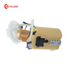 T2H9877 Fuel pump