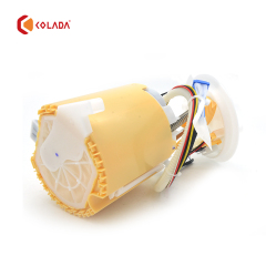 T2H9877 Fuel pump