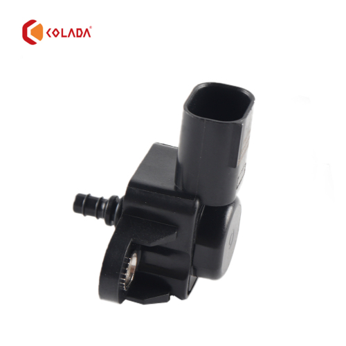 0051535028 Intake temperature sensor