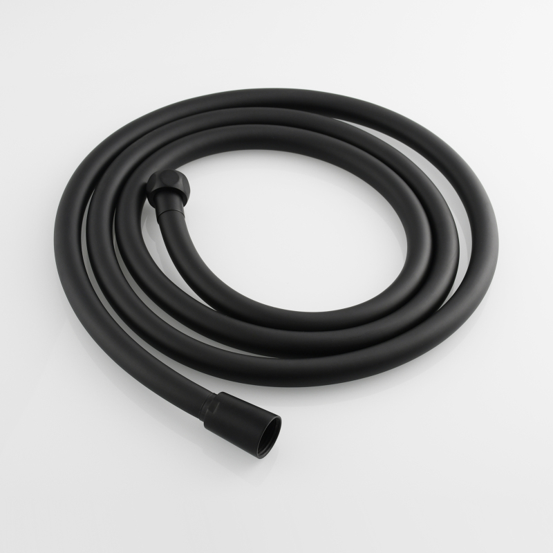 Tecmolog PVC 47/59/78/98/118/157/196 Inch Extra Long Shower Hose for Handheld Shower head Hose