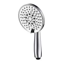 Shower head