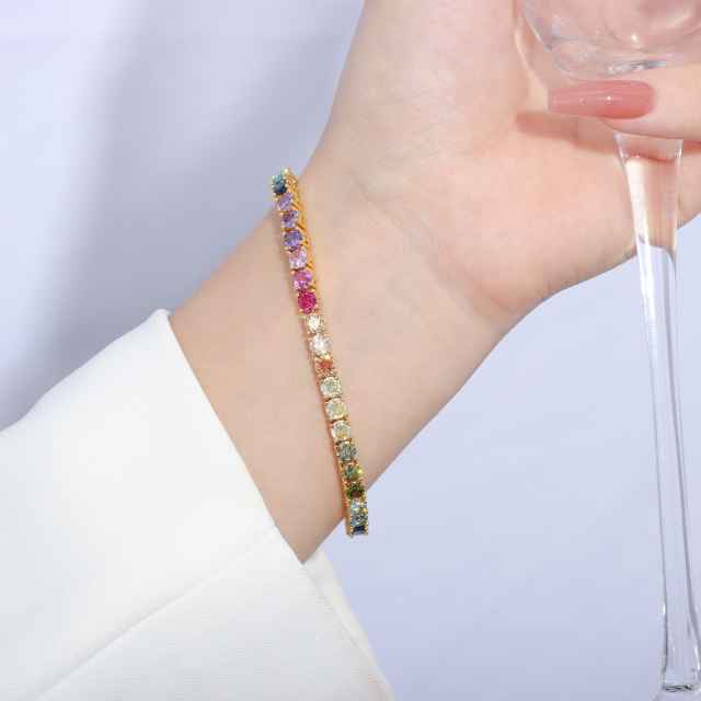 XYN100835 bracelet